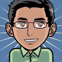 Michael Deo